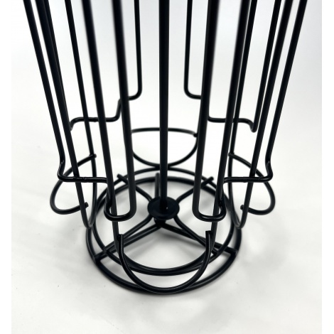 Coffee capsule stand Kaffia