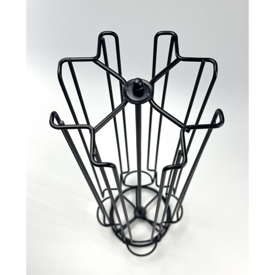 Coffee capsule stand Kaffia