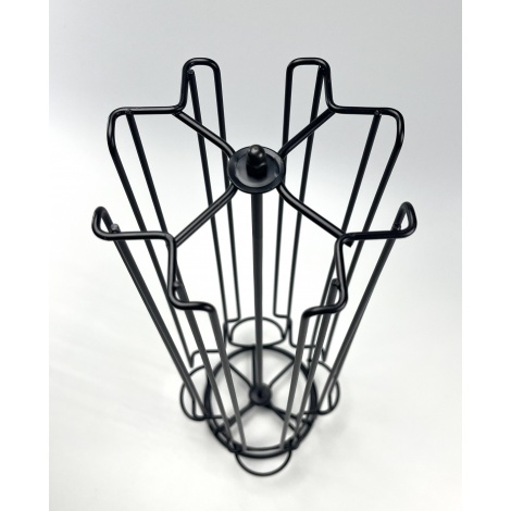 Stojan na kávové kapsle Kaffia