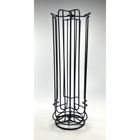 Coffee capsule stand Kaffia 2