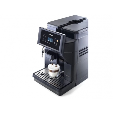 Automatic coffee machine Saeco Aurora M1
