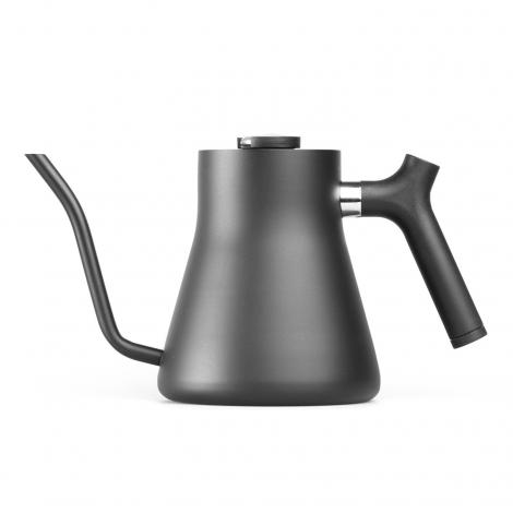 Fellow Stagg 1 l black kettle