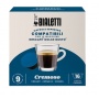 Bialetti Dolce Gusto® Cremos capsules 16 pcs