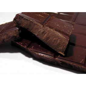 Čokoláda Francois Pralus Madagascar Criollo 75% 2