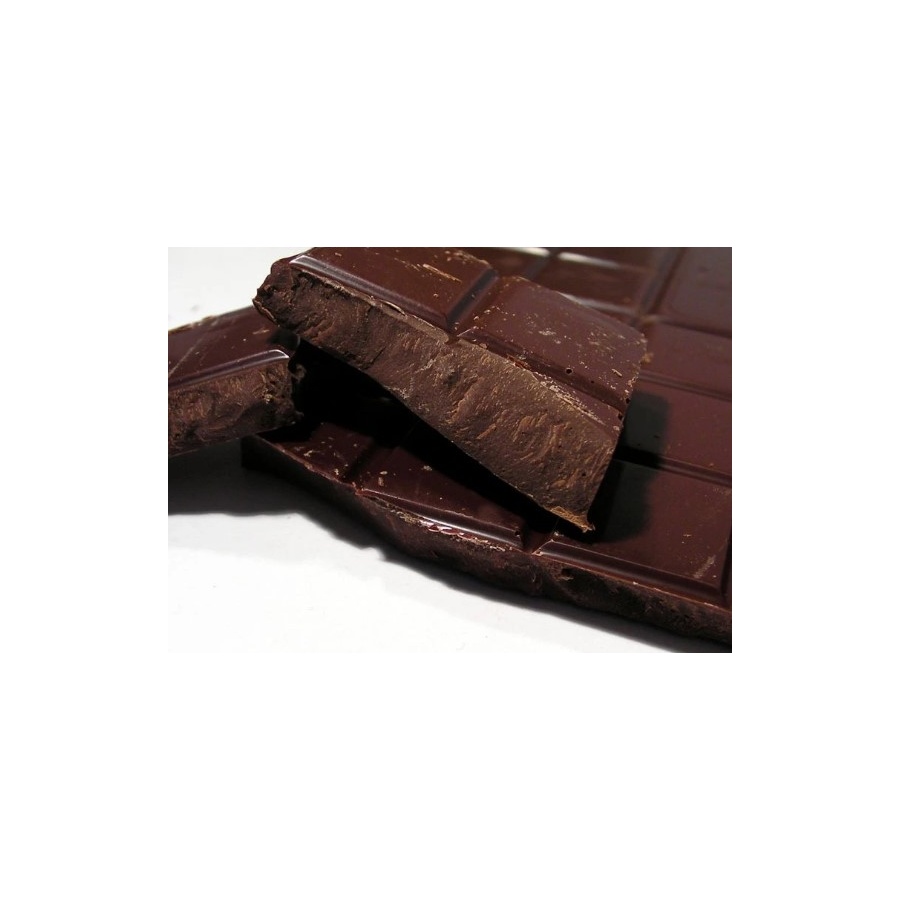 Čokoláda Francois Pralus Madagascar Criollo 75%