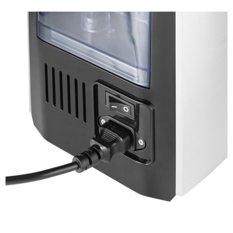 Catler EA 802 Cubisto