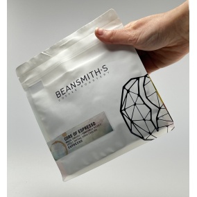 Beansmiths Core Of Espresso 250g 2