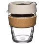 KeepCup Brew Cork FILTER