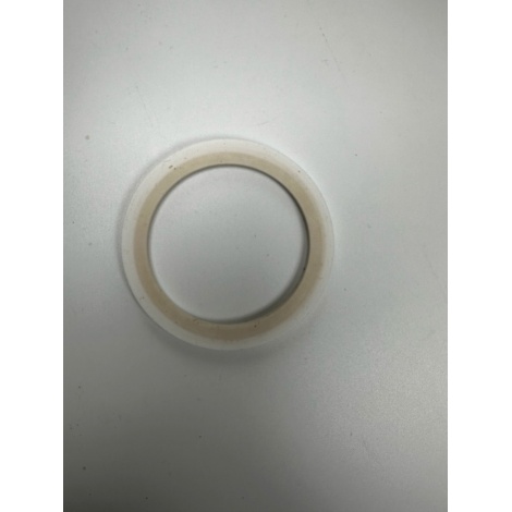 Moka pot Bialetti Brikka 4 - USED/DISCOUNTED