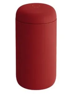 Termohrnek Fellow Carter Move Mug Really RED Insulted 355ml