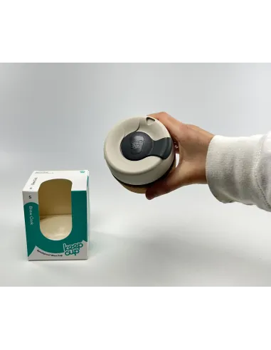 KeepCup Brew Cork FILTER 227 ml