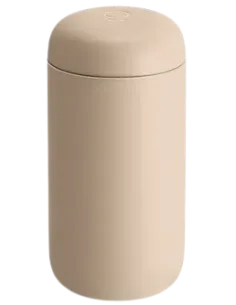 Fellow Carter Move Mug Sand DUNE 355ml