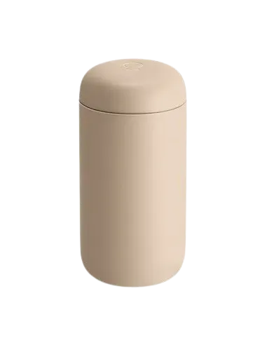 Fellow Carter Move Mug Sand DUNE 355ml