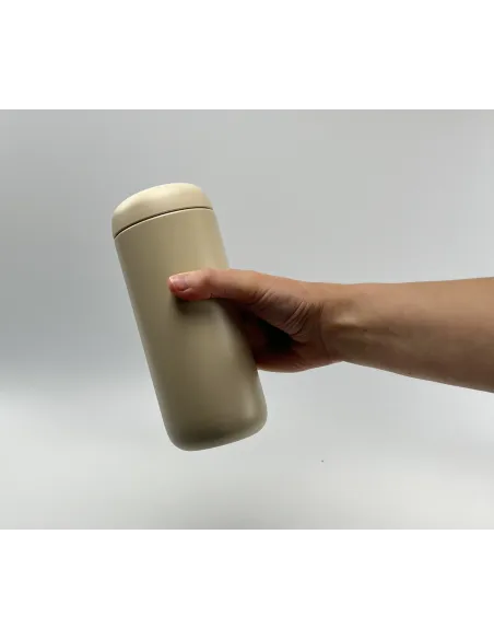 Fellow Carter Move Mug Sand DUNE 473ml