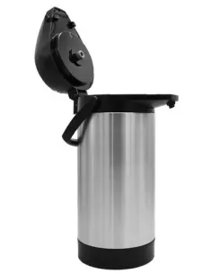 Thermos Moccamaster AirPot 3,5L 2