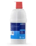 Brita PURITY C50 Quell ST vodní filtr