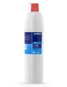 Brita PURITY C150 Quell ST vodní filtr