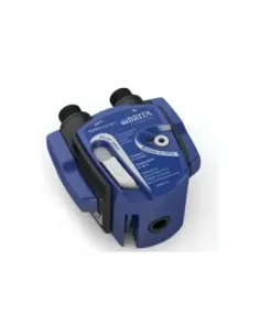 Brita PURITY C hlavice filtru 0–70 %