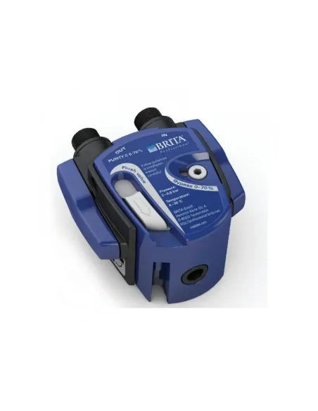 Brita PURITY C hlavice filtru 0–70 %