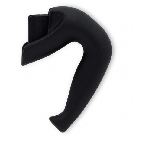 Replacement handle Bialetti Moka Express 3/4 cup