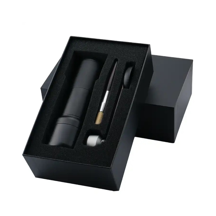 Mlýnek Kaffia MOVE PRO