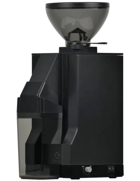 Mlýnek Eureka Mignon Filtro 2025