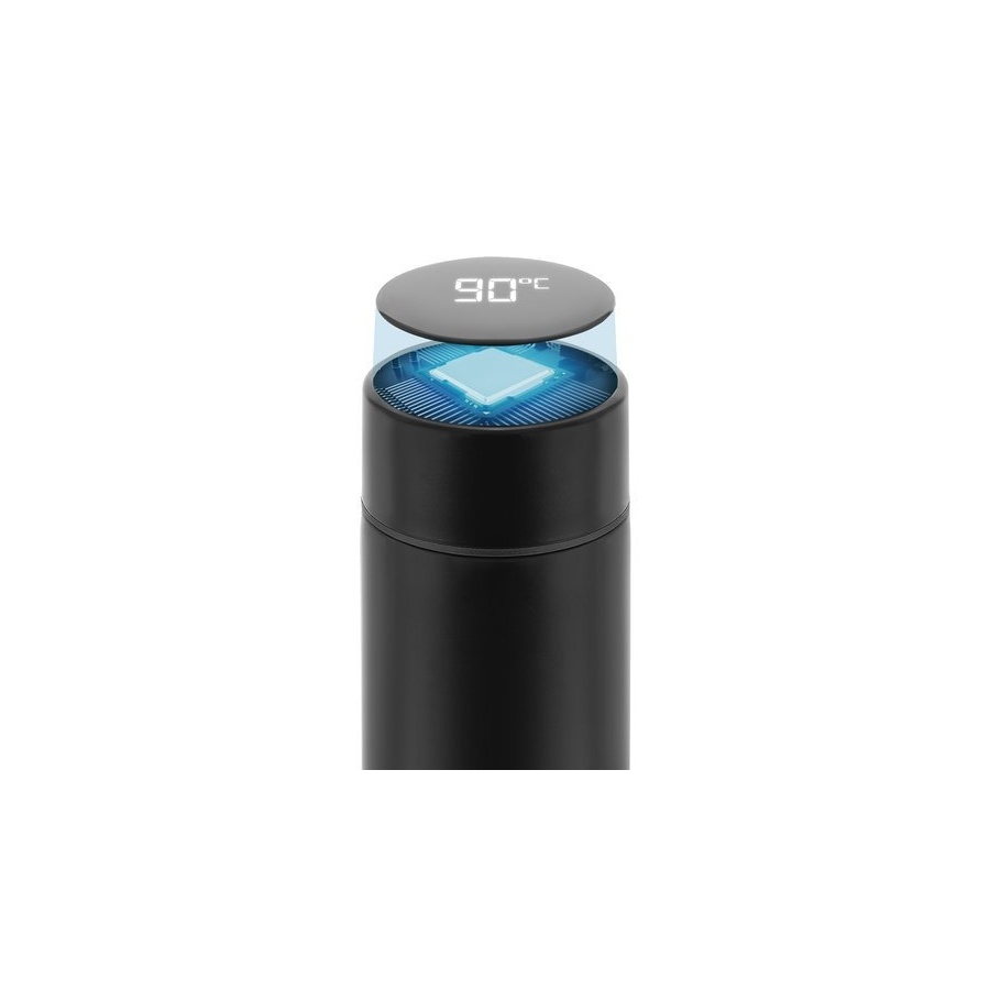 Termoska Kaffia Smart Thermo 500ml