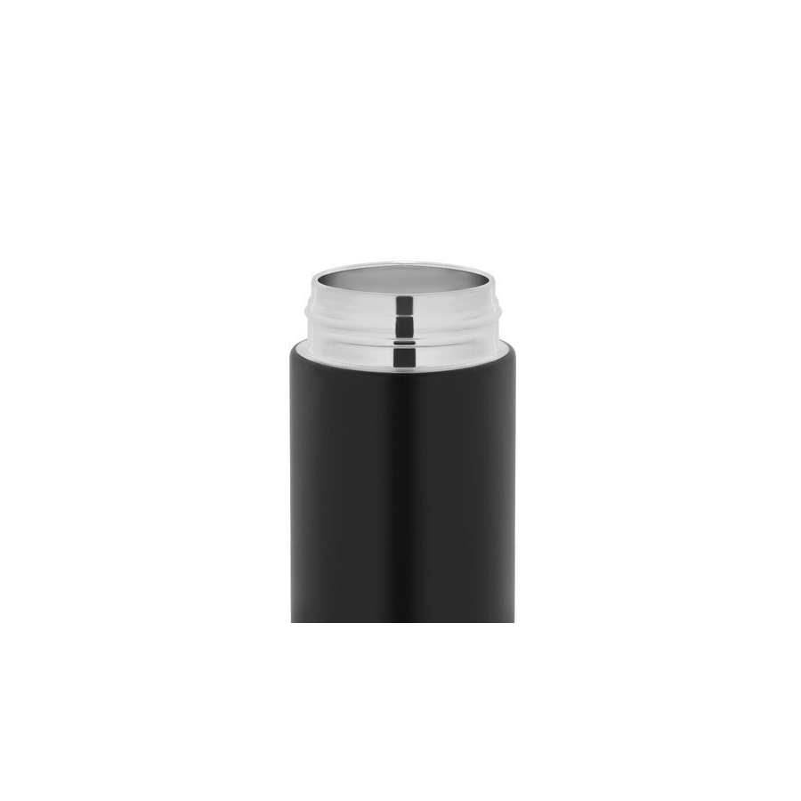 Thermos Kaffia Smart Thermo 500ml