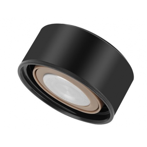 Thermos Kaffia Smart Thermo 500ml