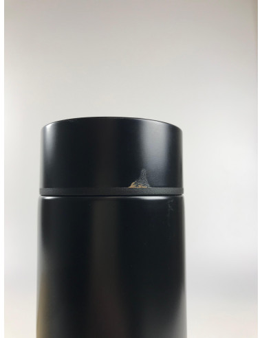 Termoska Kaffia Smart Thermo 500ml