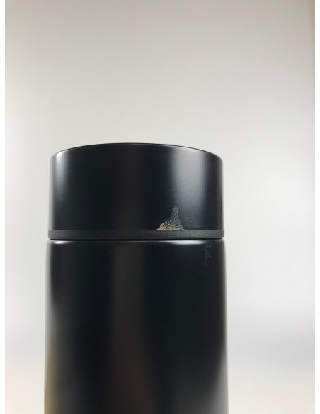 Thermos Kaffia Smart Thermo 500ml