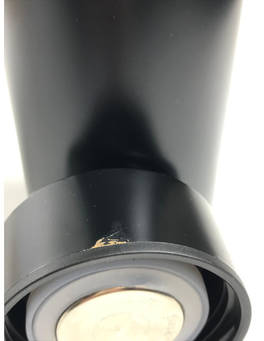 Termoska Kaffia Smart Thermo 500ml