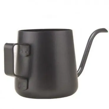 Kaffia Kettle 250ml kettle