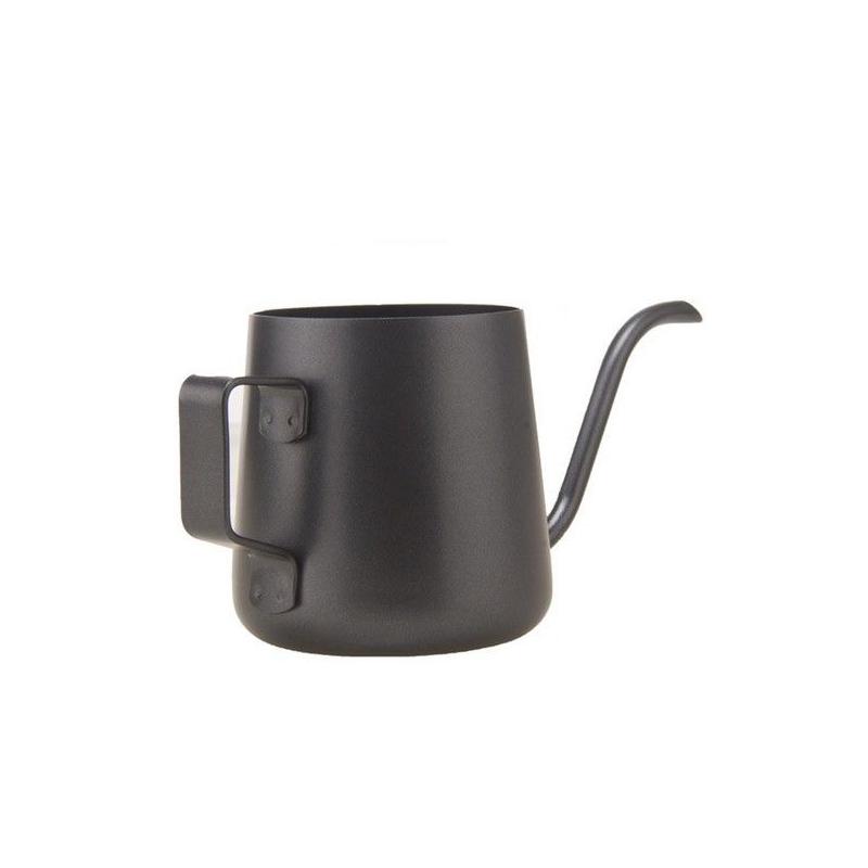 Kaffia Kettle 250ml kettle