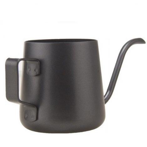 Kaffia Kettle 245 ml kettle
