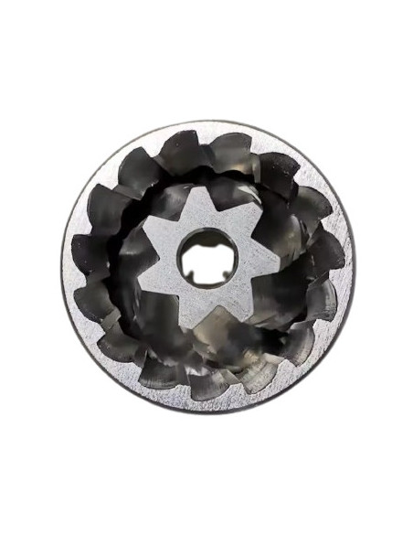 Grinder Kaffia Barista PRO