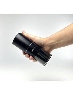 Mlýnek Kaffia MOVE PLUS 2