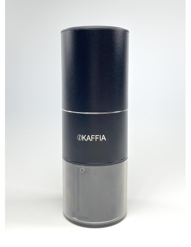 Mlýnek Kaffia MOVE PLUS