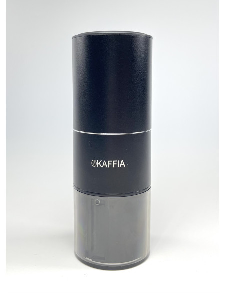 Mlýnek Kaffia MOVE PLUS