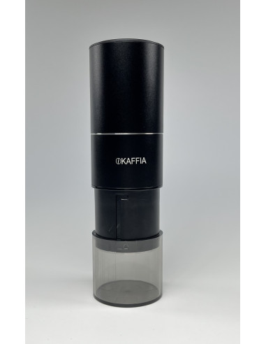 Mlýnek Kaffia MOVE PLUS