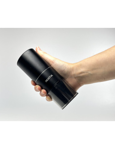 Mlýnek Kaffia MOVE PLUS