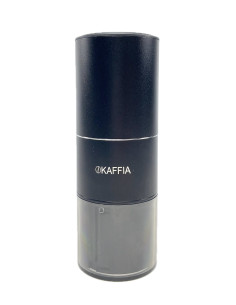 Mlýnek Kaffia MOVE PLUS