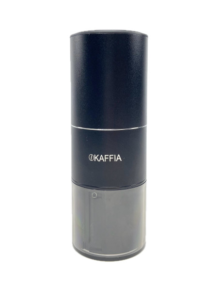Mlýnek Kaffia MOVE PLUS
