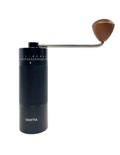 Mlýnek Kaffia Barista PRO