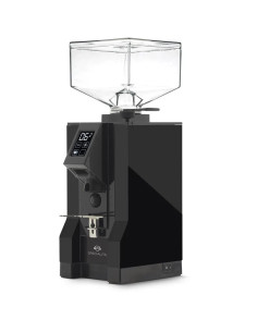 Grinder Eureka Mignon Specialita, BL black