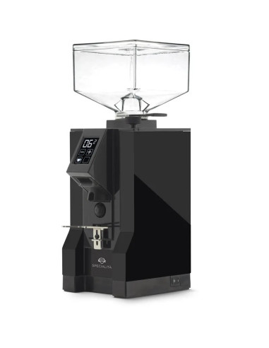 Grinder Eureka Mignon Specialita, BL black