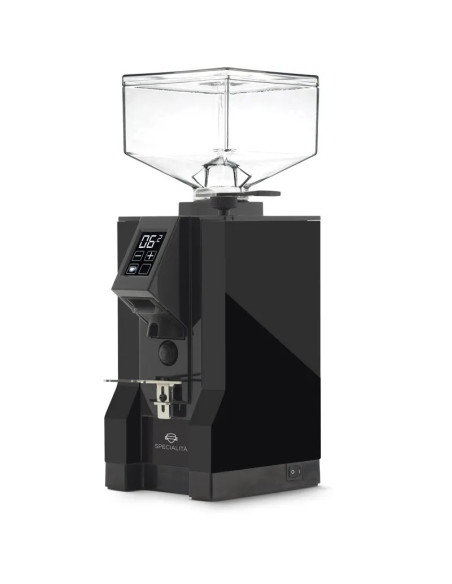 Grinder Eureka Mignon Specialita, BL black