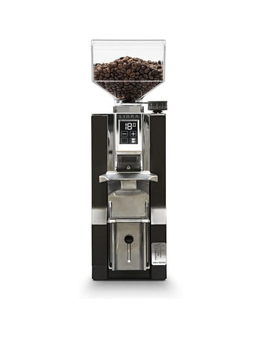 Grinder Eureka Mignon Libra