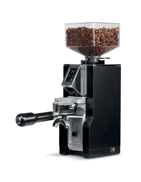 Grinder Eureka Mignon Libra