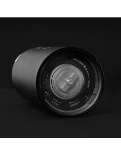 Timemore Whirly 01S młynek USB czarny 2